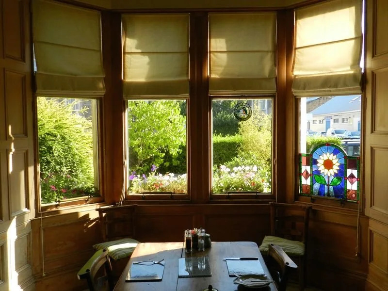 Balmoral Guest House