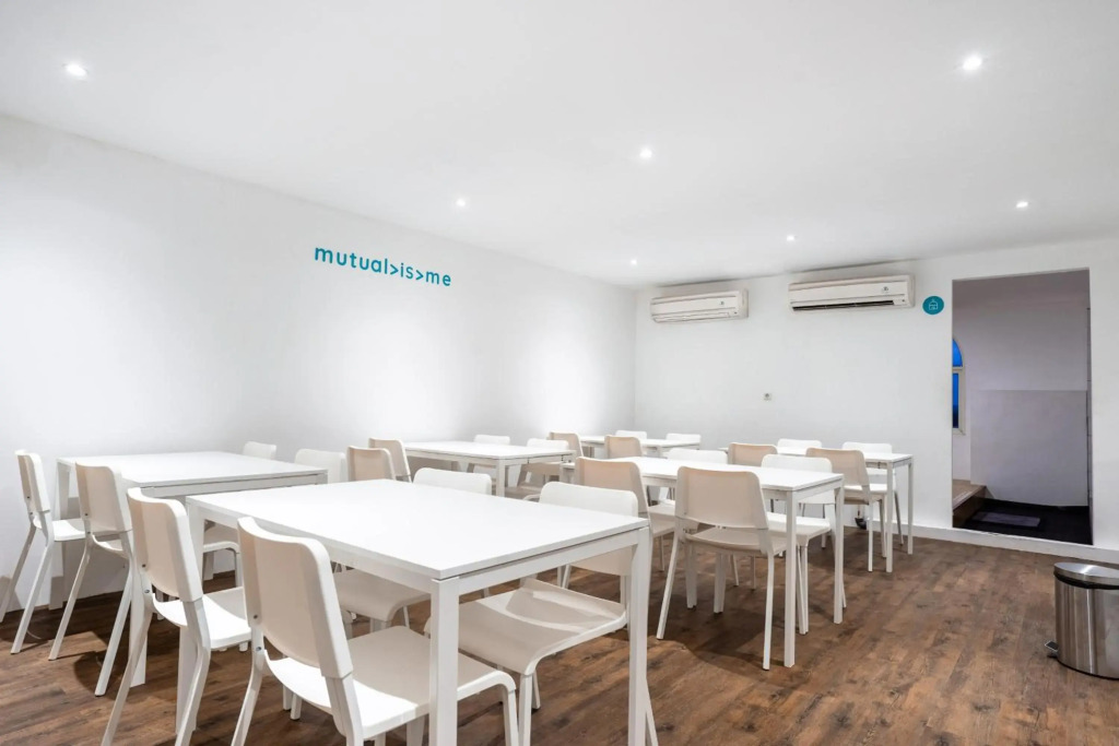 Bobopod Pancoran, Jakarta