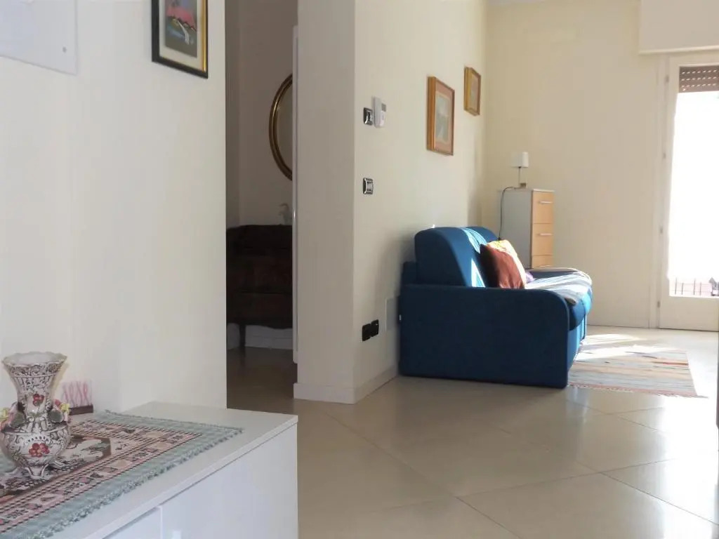 Casa Pigna