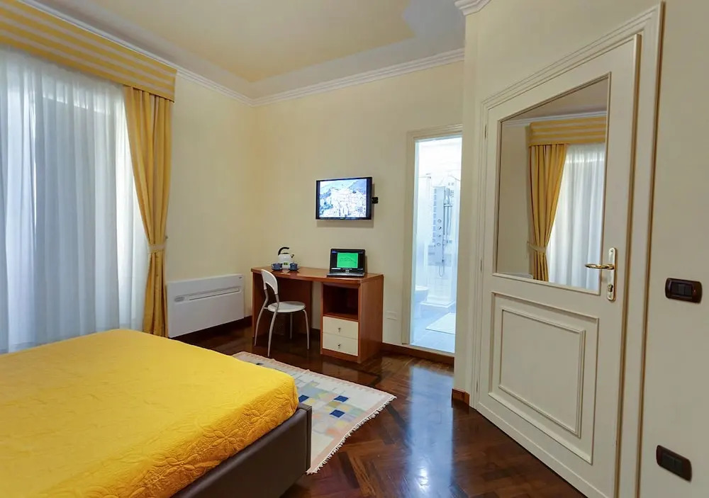 La Casa della Nonna