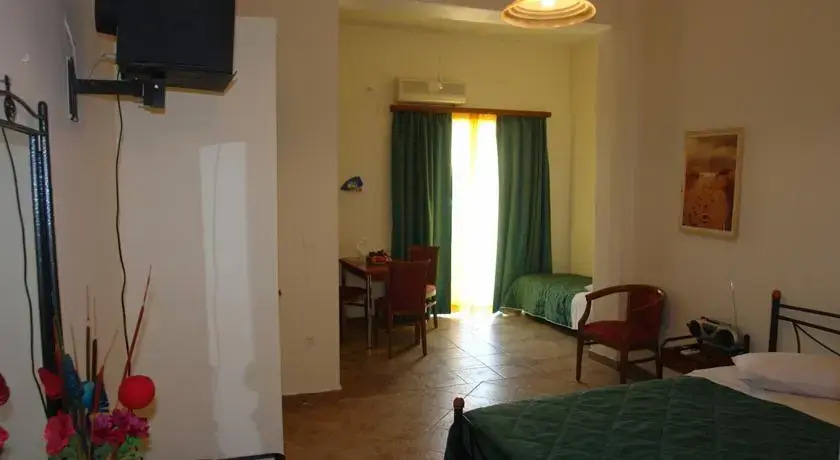 Demestihas Studios