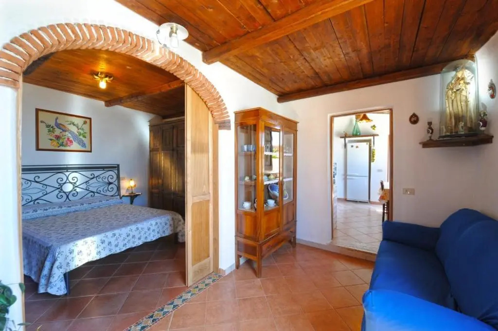 Casa Mare