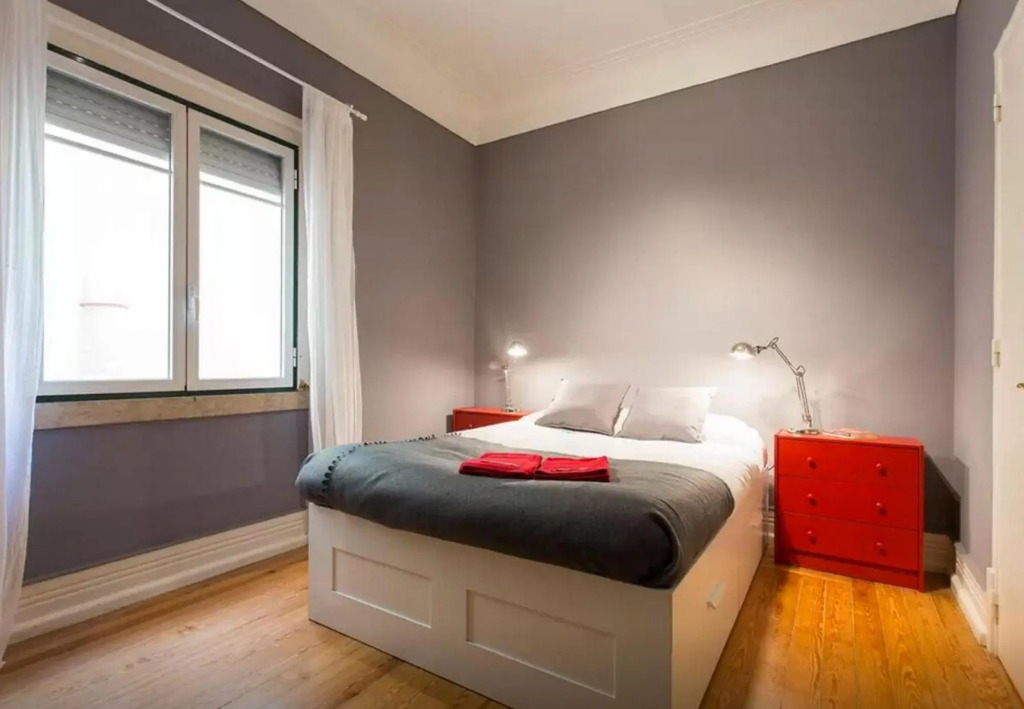 Strawberry Fields - 6 Bedroom at Avenida