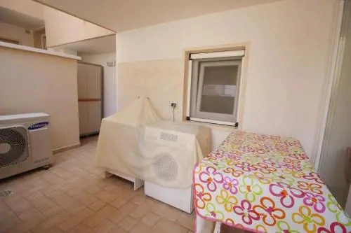 Pearl Apartment