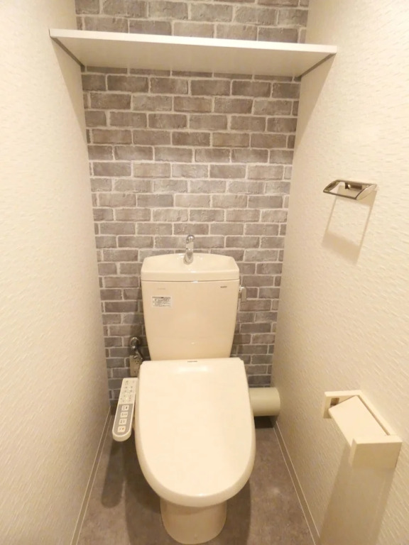 Alpha Square Minami 6 Jo 310