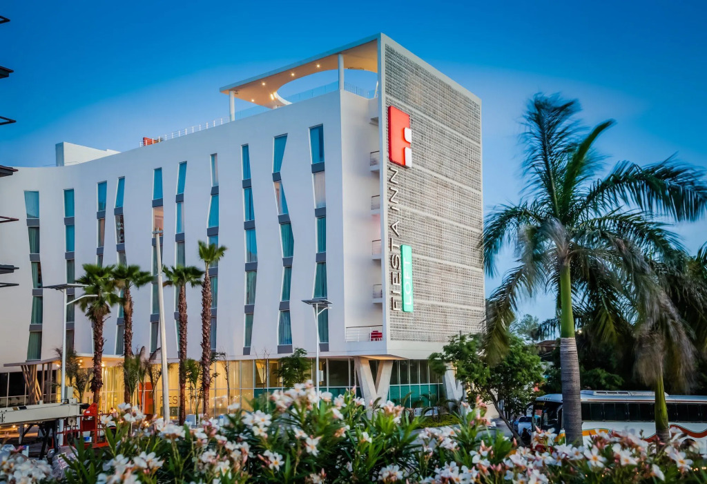 InHouse Ciudad del Carmen