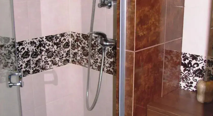 Apartament Kasztanowy Centrum