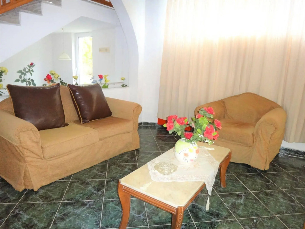 Pagona Hotel