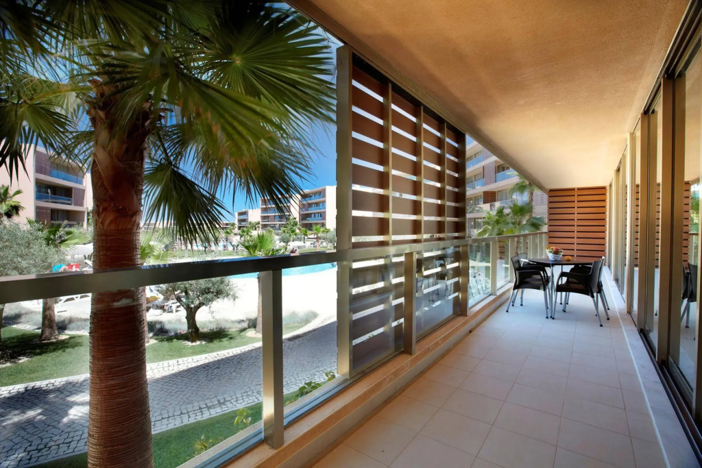 Salgados Vila das Lagoas