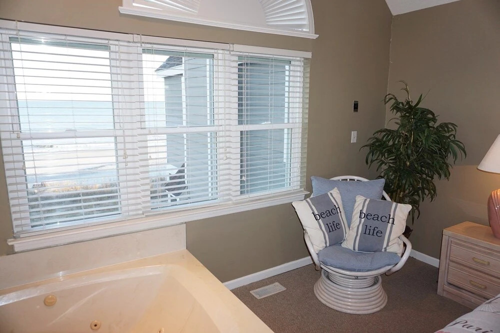 Cape Coddages Ii 2 Bedroom Condo by Redawning