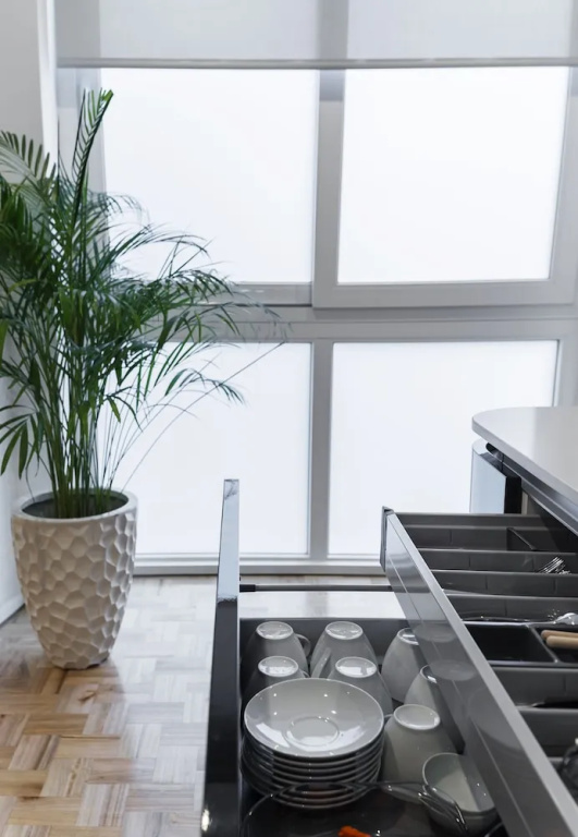Dot Oporto Flats by Porto City Hosts