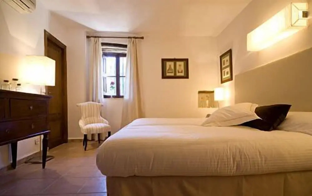 Vall de Pollença