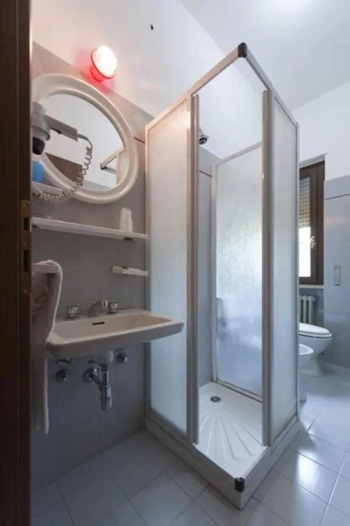 Albergo Miramonti