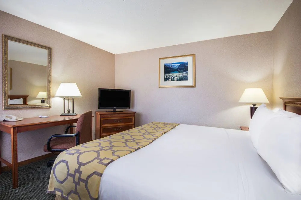 Holiday Inn Express Salida