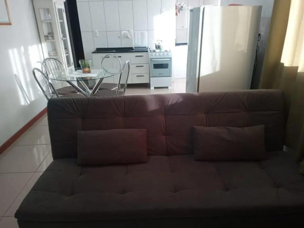Residencial Raber