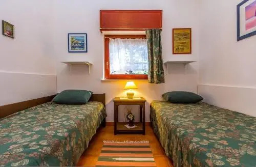 House Ondina