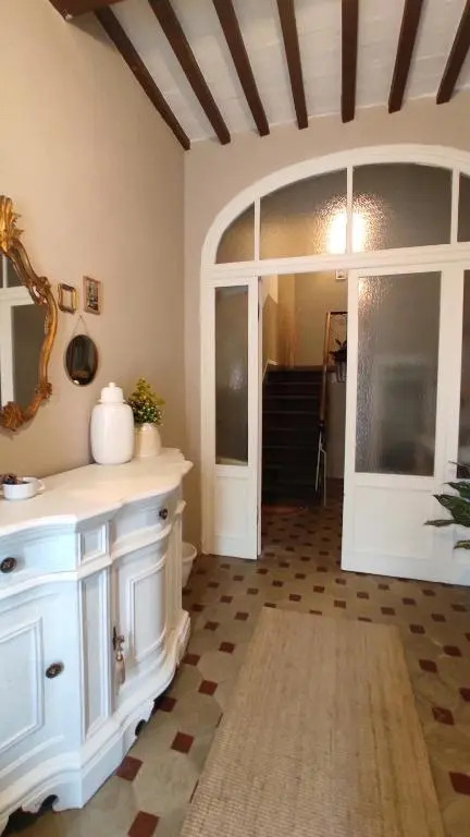 Appartamento La Casa Piu Bella