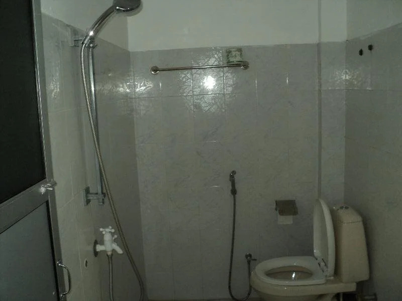 Rea Lanka Guest House