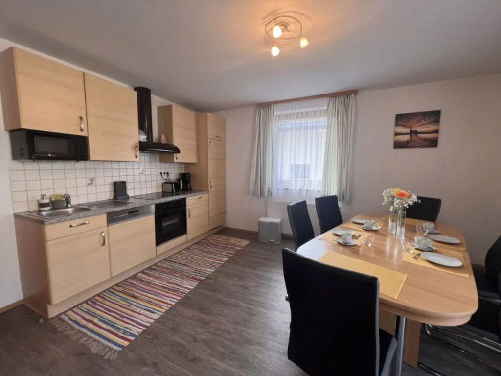 Apartment Heidi Rome: Historical City Center 17406