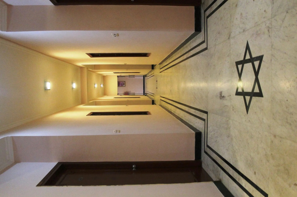 Hotel Sujata