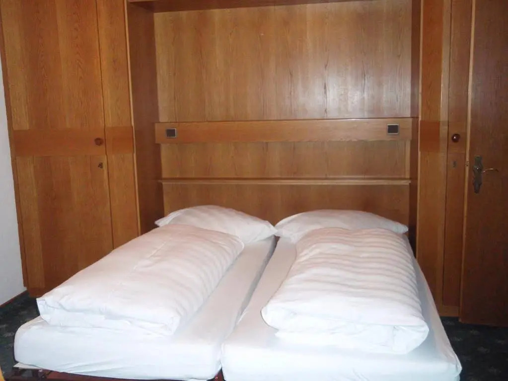 Haus Gamberg & Premium Sommerkarte