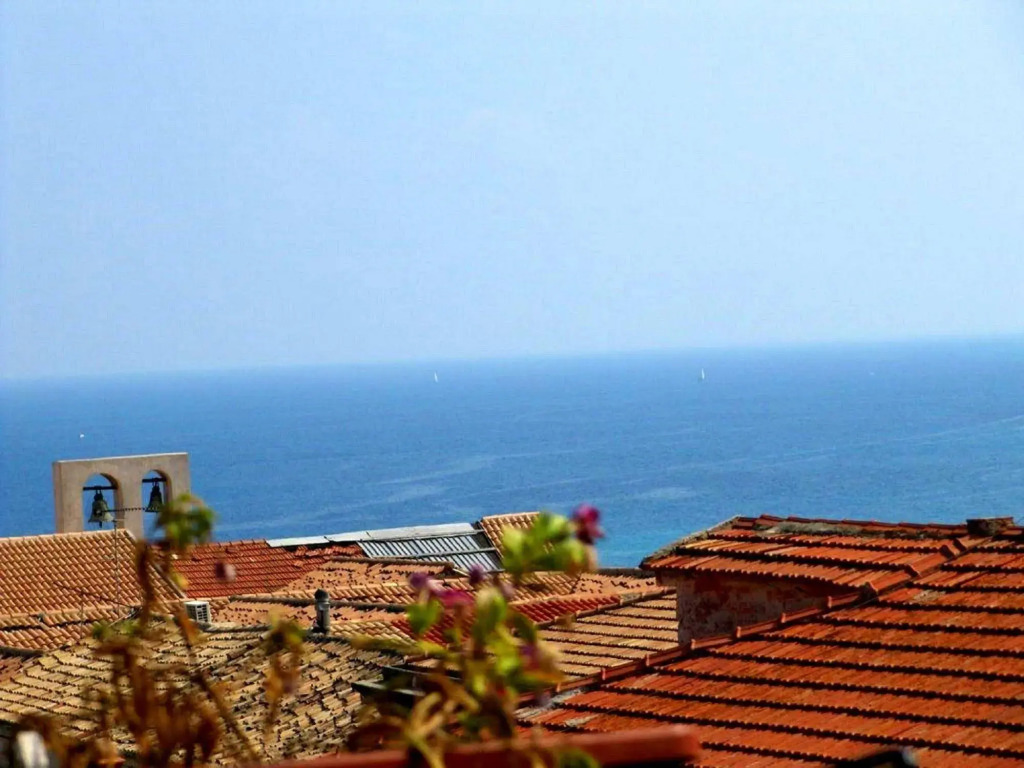 Residenza Il Duomo