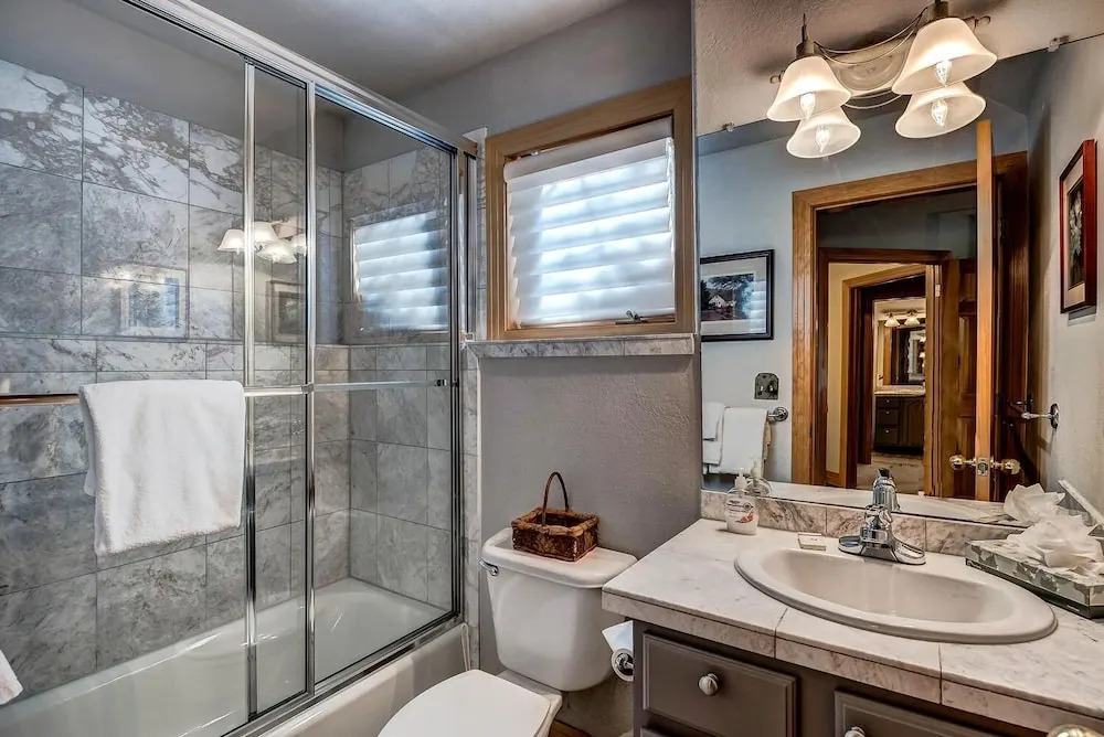 Streamside 333B