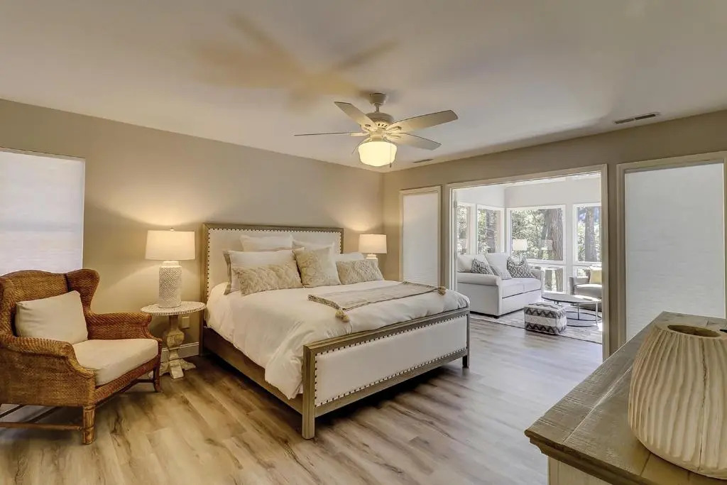 41 Governors Rd 3 BR Home Private Pool