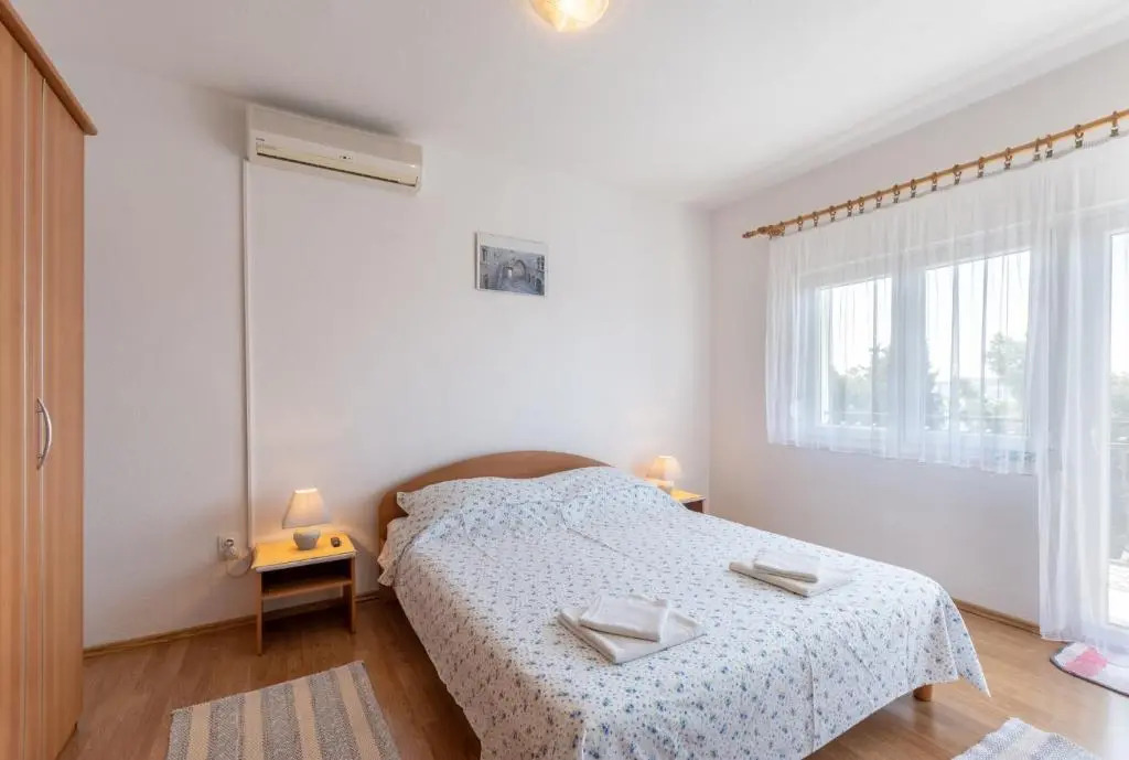 Apartments Mimi