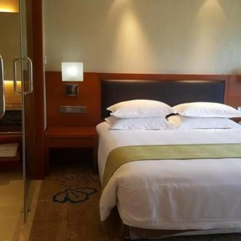 Beer Holiday Hotel