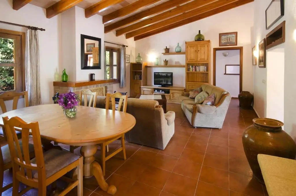 Villa Varella