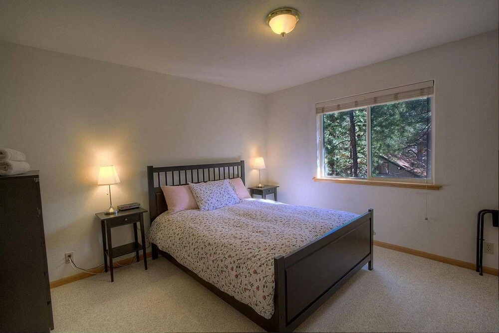 Pine Haven by Lake Tahoe Accommodations