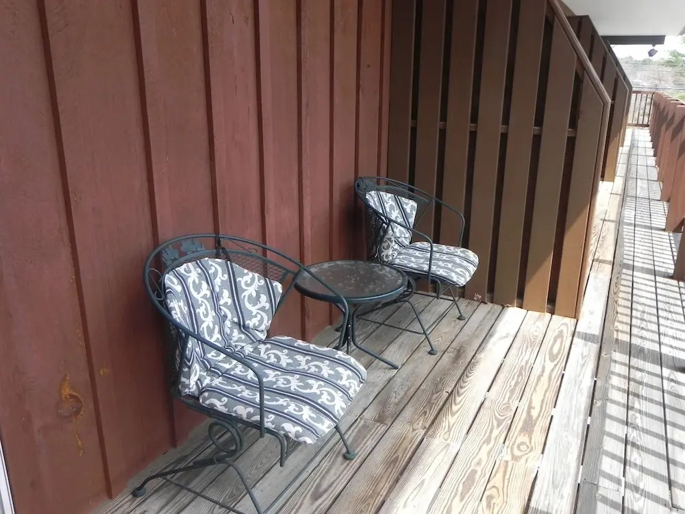 Motel 6 Lake George, NY Adirondacks