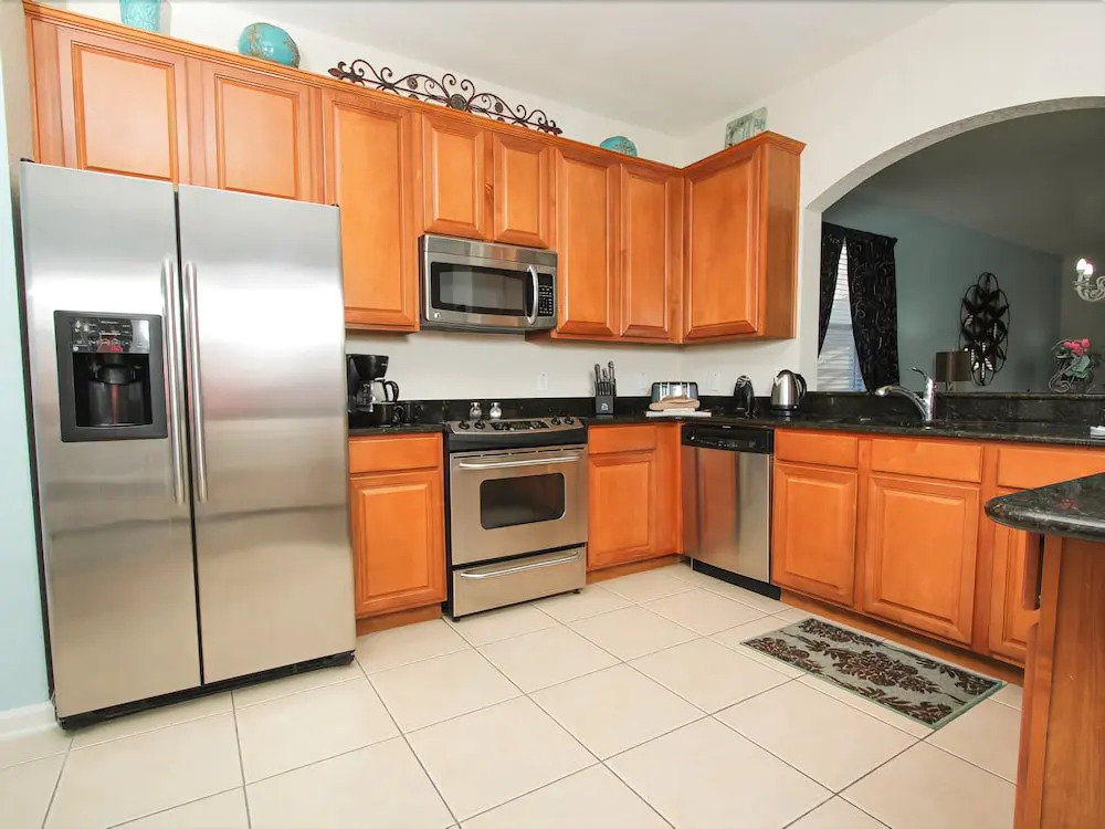 2574 Archfeld Windsor Hills