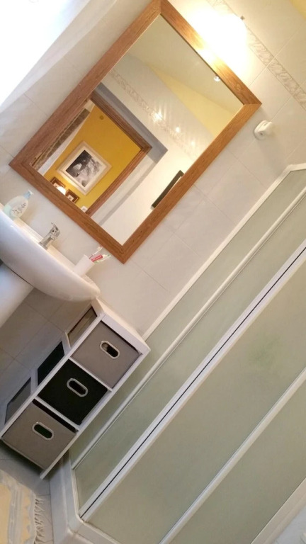 House With 3 Bedrooms in Poggibonsi, With Furnished Garden