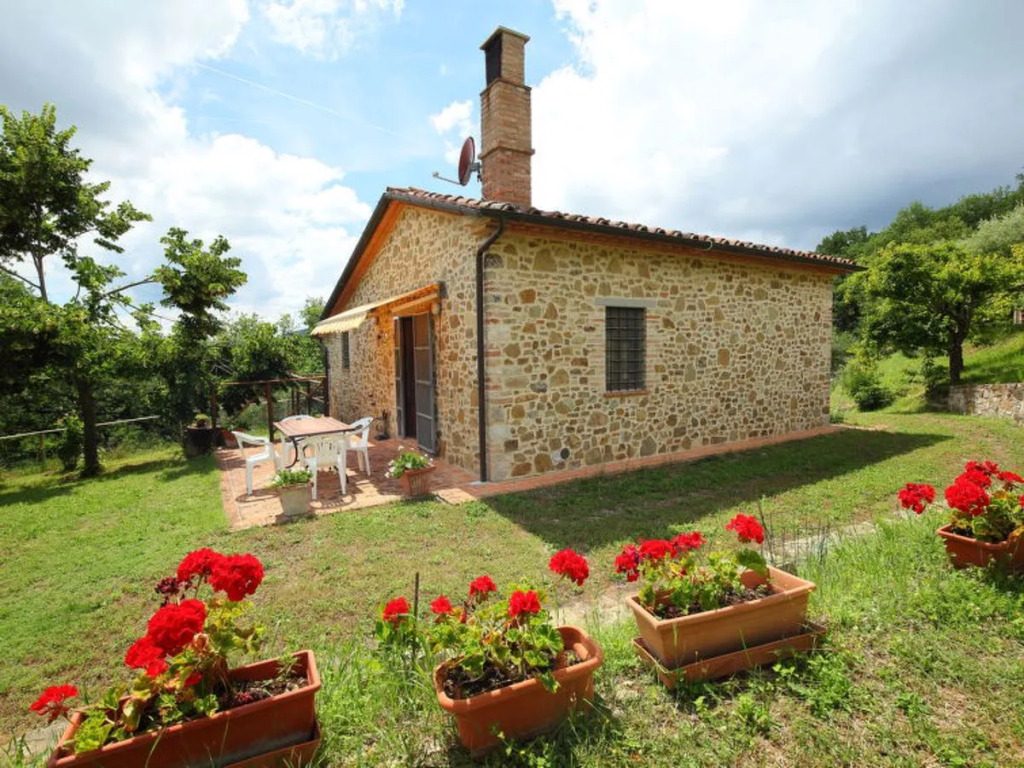 Ca di Bacco 15464