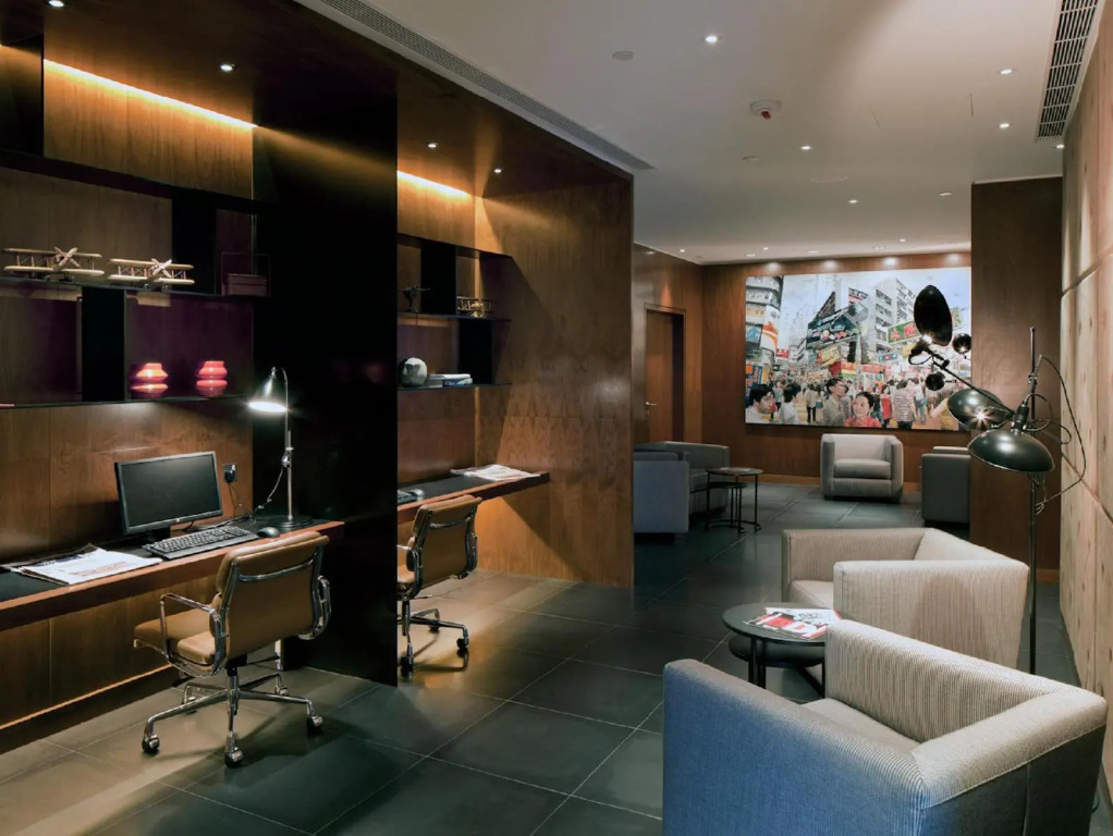 Hotel ICON