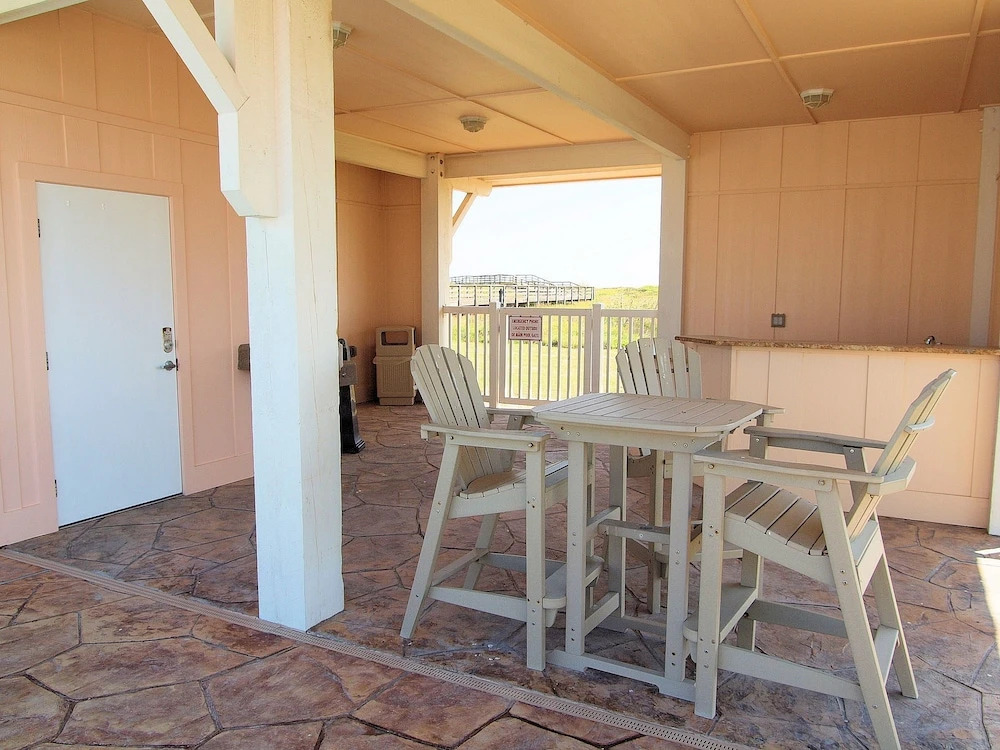 Livin' On Cloud 9 Pe122 5 Bedrooms 4.5 Bathrooms Home