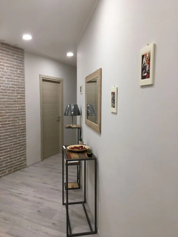 B&B Il Bastione