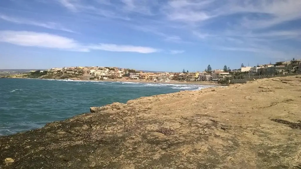 Casa Vacanze Helena
