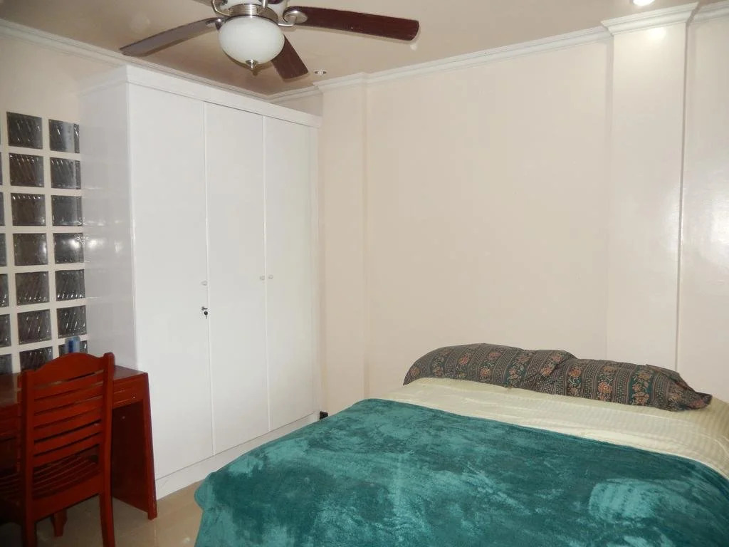 Casa Royal Beach Front