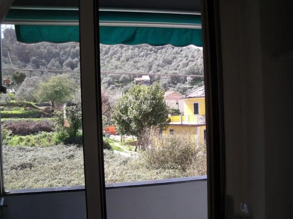Hotel Sereno