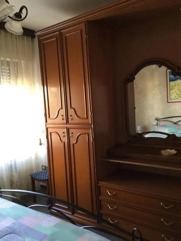 La Casa di Maria