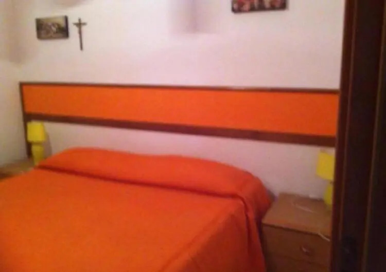 Residence La Quiete