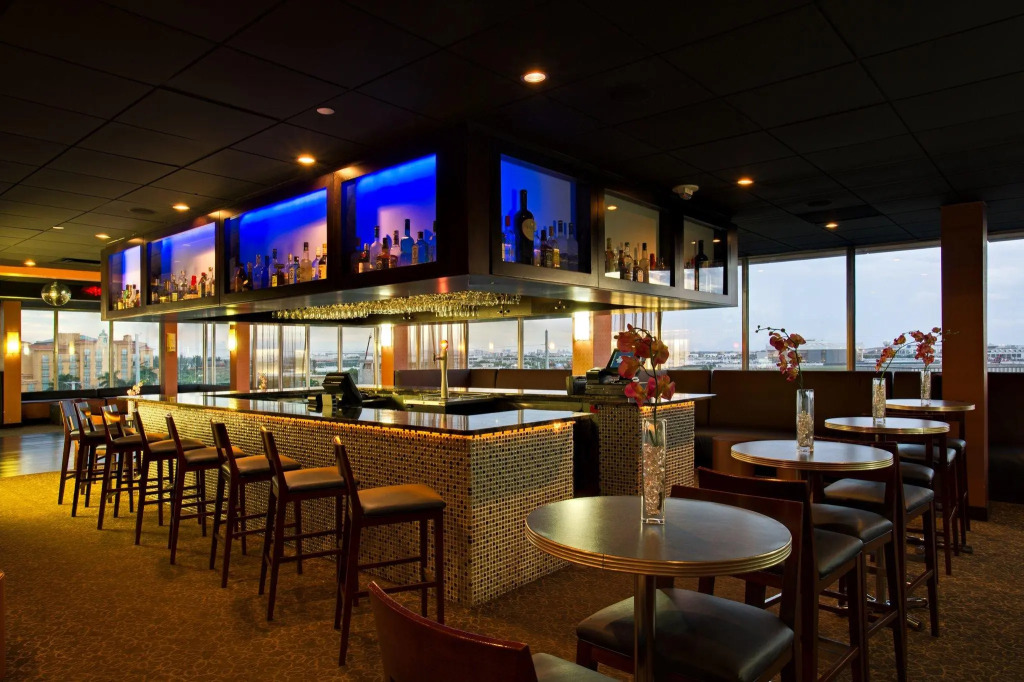 Holiday Inn Miami International Airport by IHG