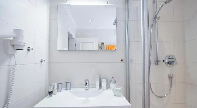 Apartment Karwendelblick