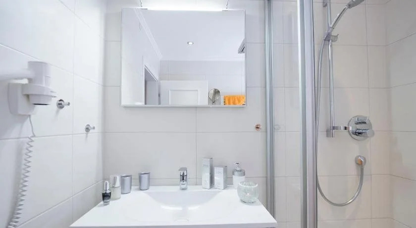Apartment Karwendelblick