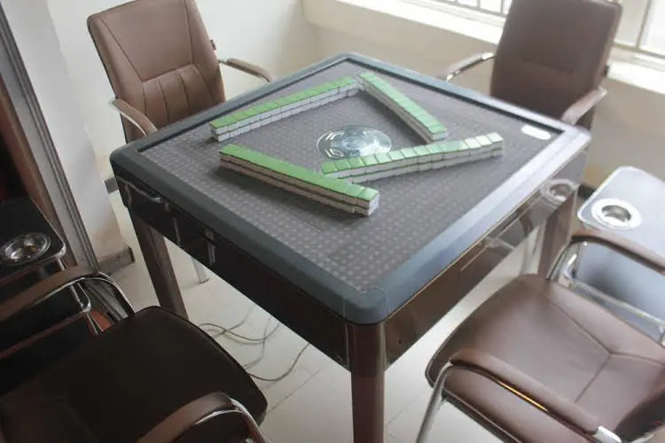 Xi'an Maiheng Apartment Hotel