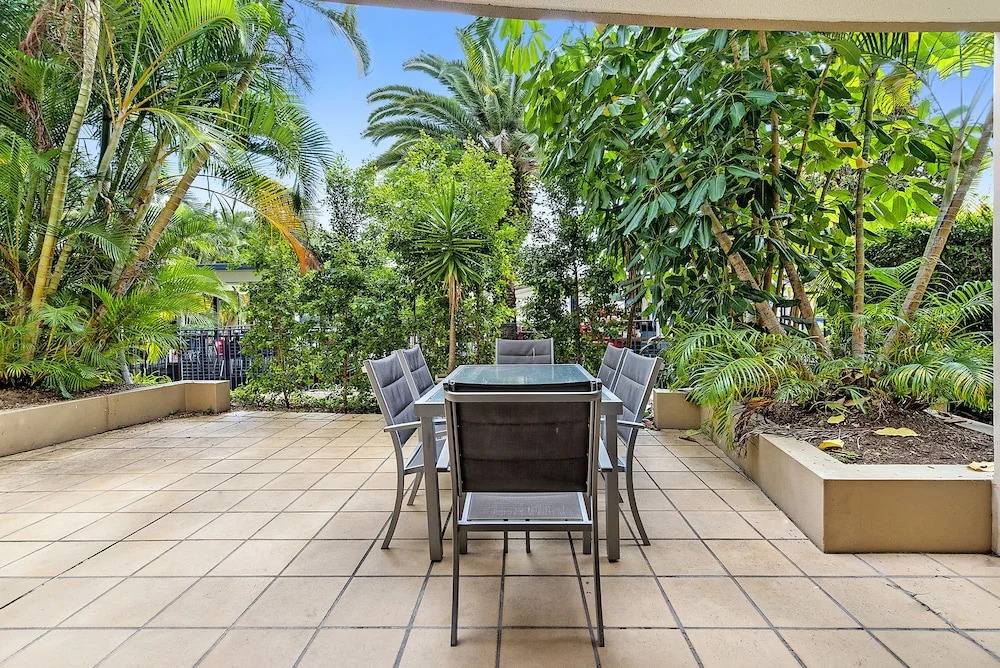 BlueSkyApts at Turtle Beach 210