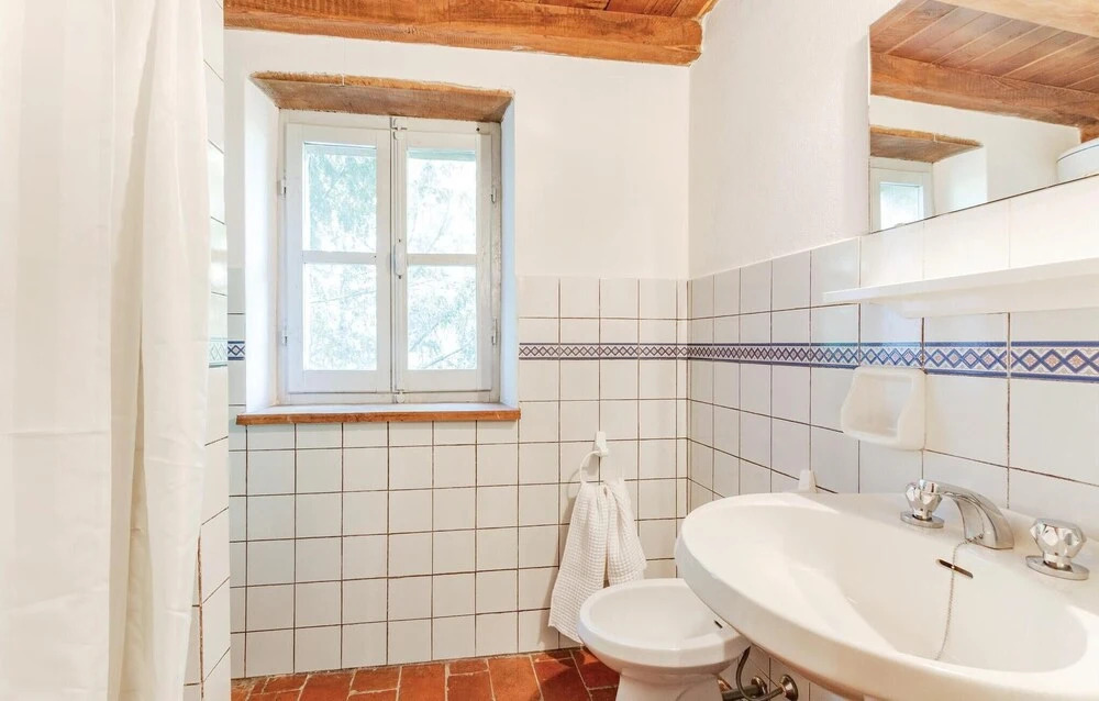 Casa Lasetto